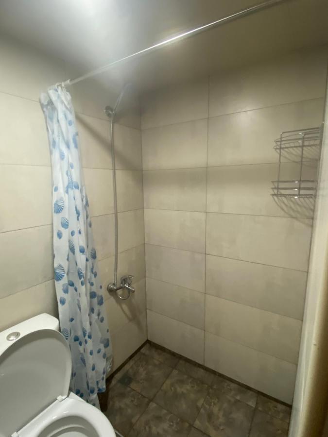 Танхаус Dilijan Bagian luar foto