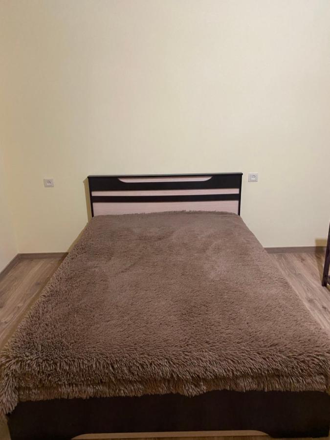 Танхаус Dilijan Bagian luar foto