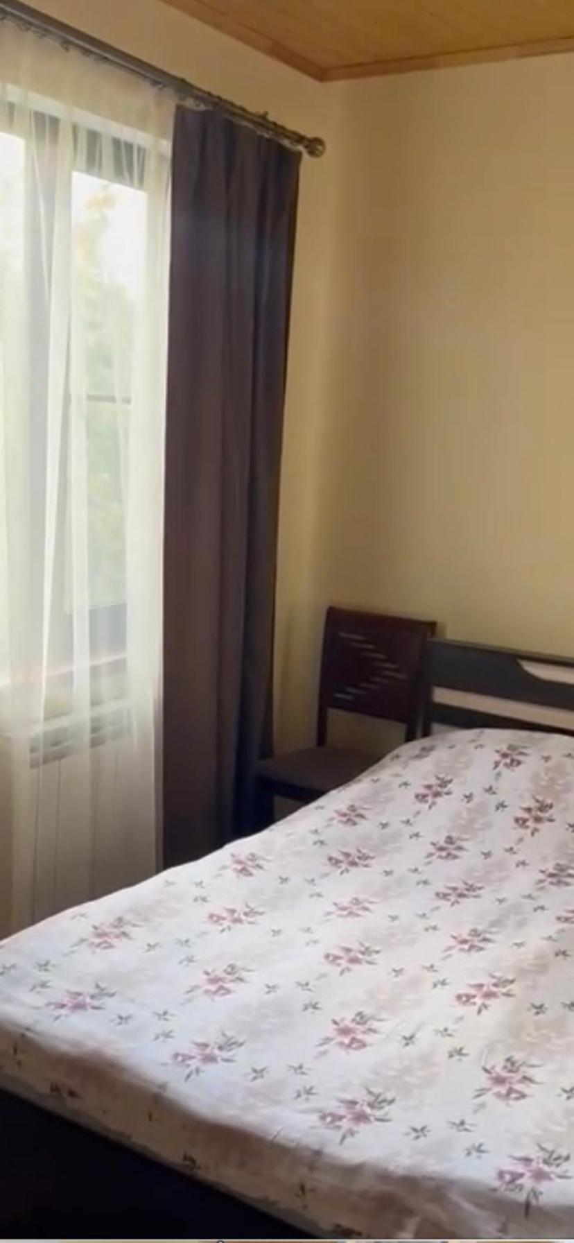 Танхаус Dilijan Bagian luar foto
